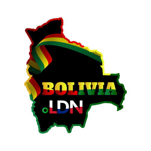 Bolivia LDN